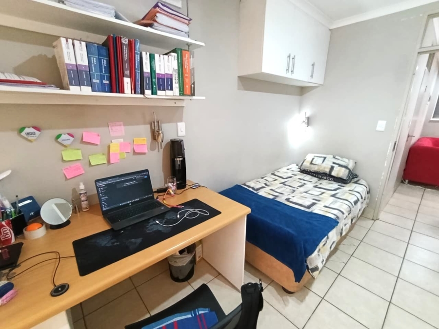 2 Bedroom Property for Sale in Universitas Free State